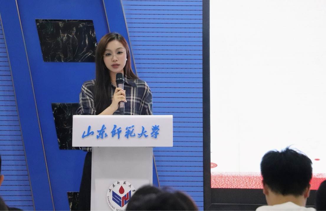 IMG_8178(20250523-152600)