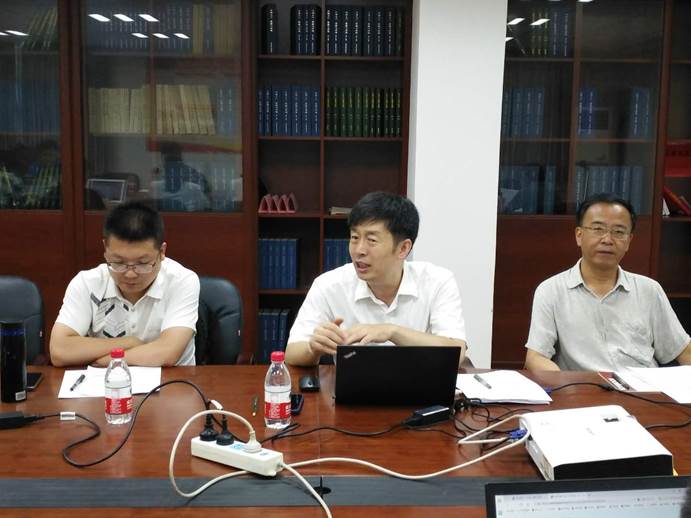 微信图片_20200724193704