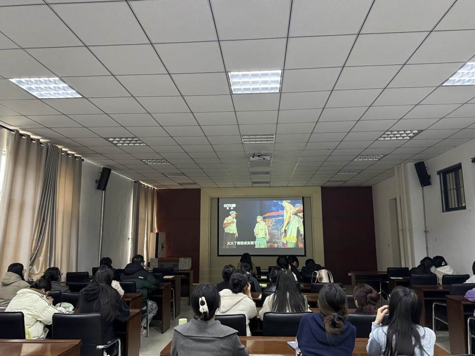 593EB0AE3199D728627E00A496E90B06