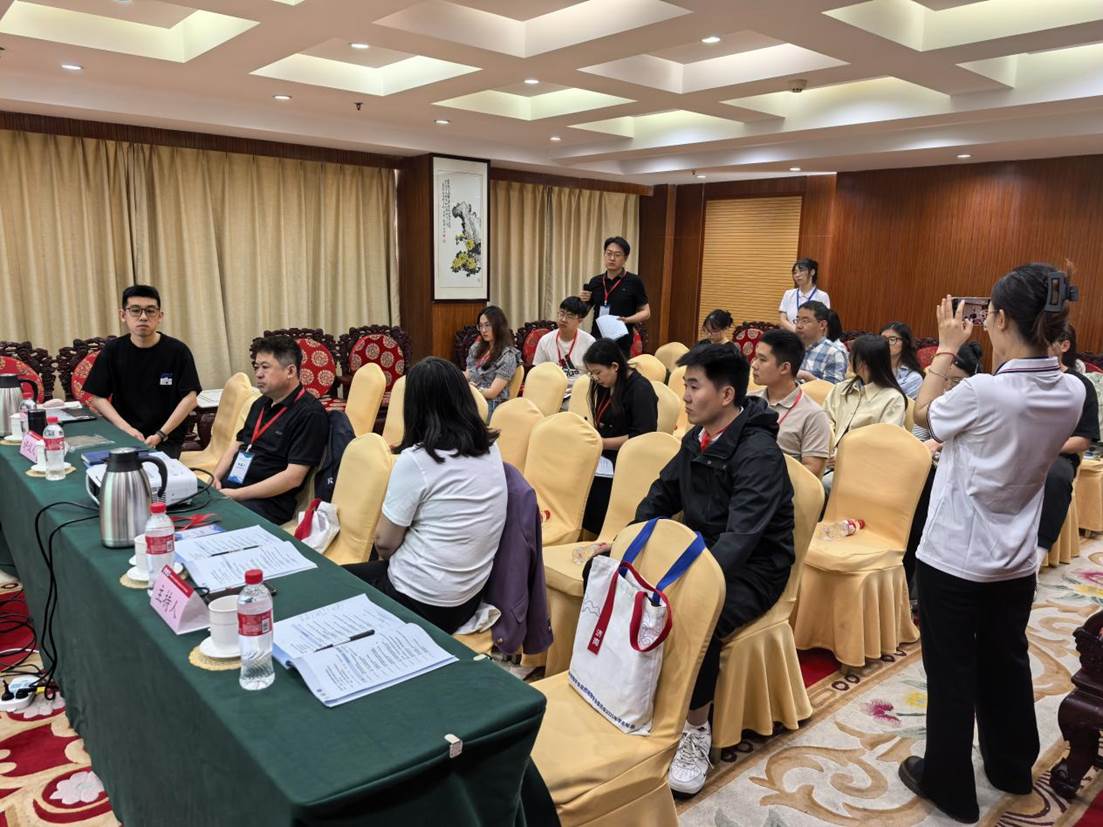 304627def5d5756325e387aaa7b6f5a