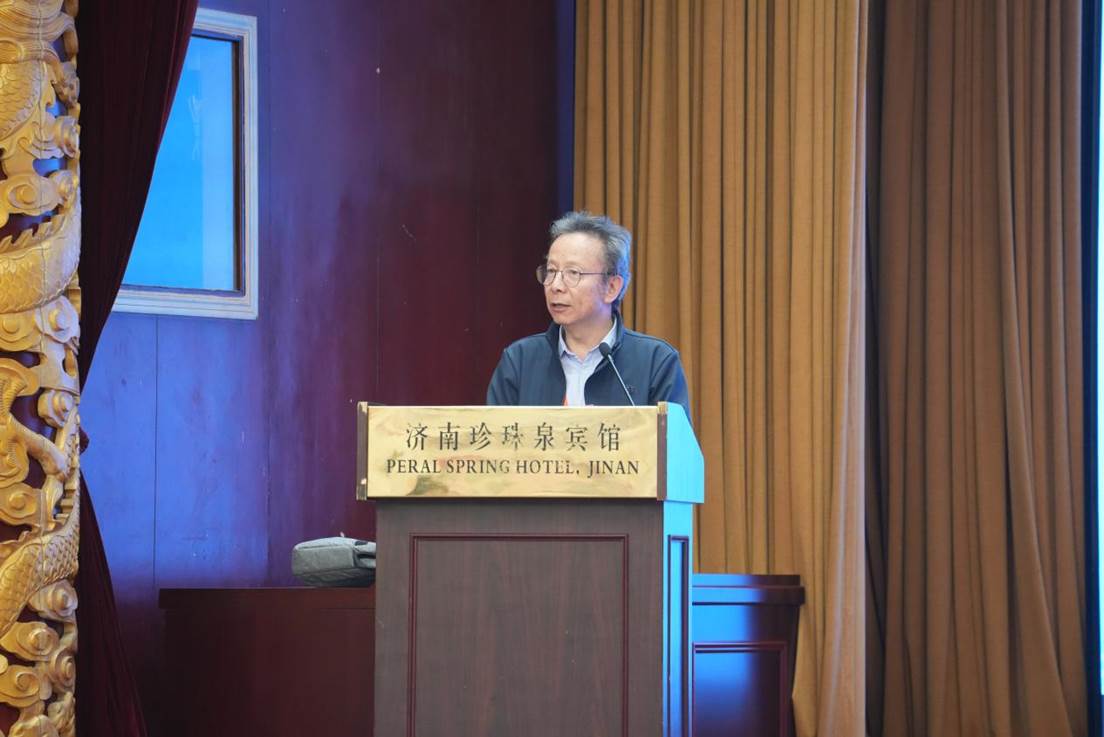 613a5b251df3f30cc1696cbef868f66