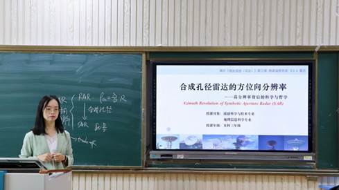 dcd6fb974fa6327048c6f1f55c659f7f