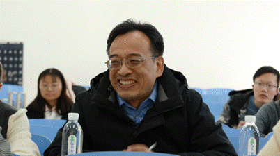 e9d75dbd4d2551b048b69d8eecce500