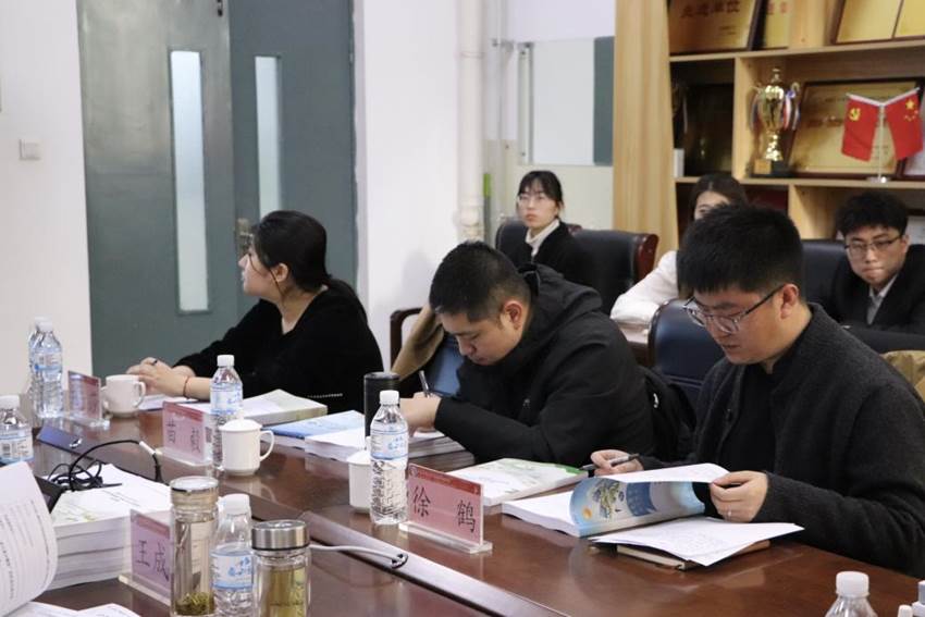 IMG_7668(20250308-201458)