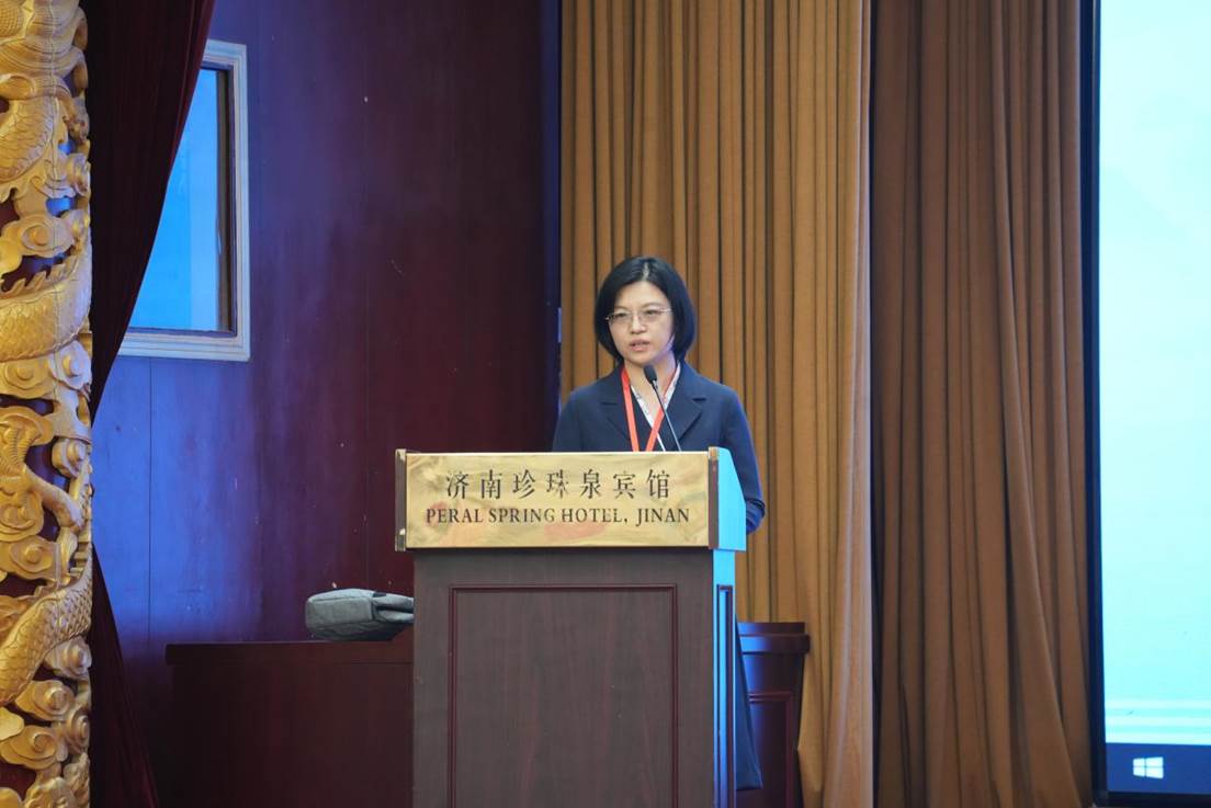 296e07ccd726c96aa9e6535d61e65a6