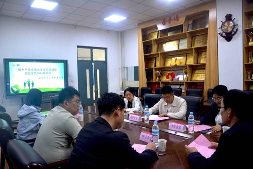 a87edf7b28f50353020d8f852c6e838e_720