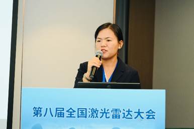 图形用户界面, 网站 描述已自动生成