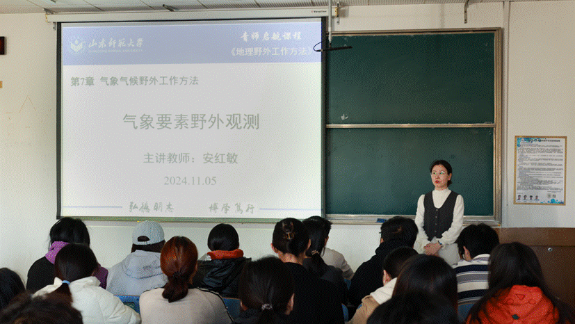 9354aed29ae7db2e5fc3b5ea4707821