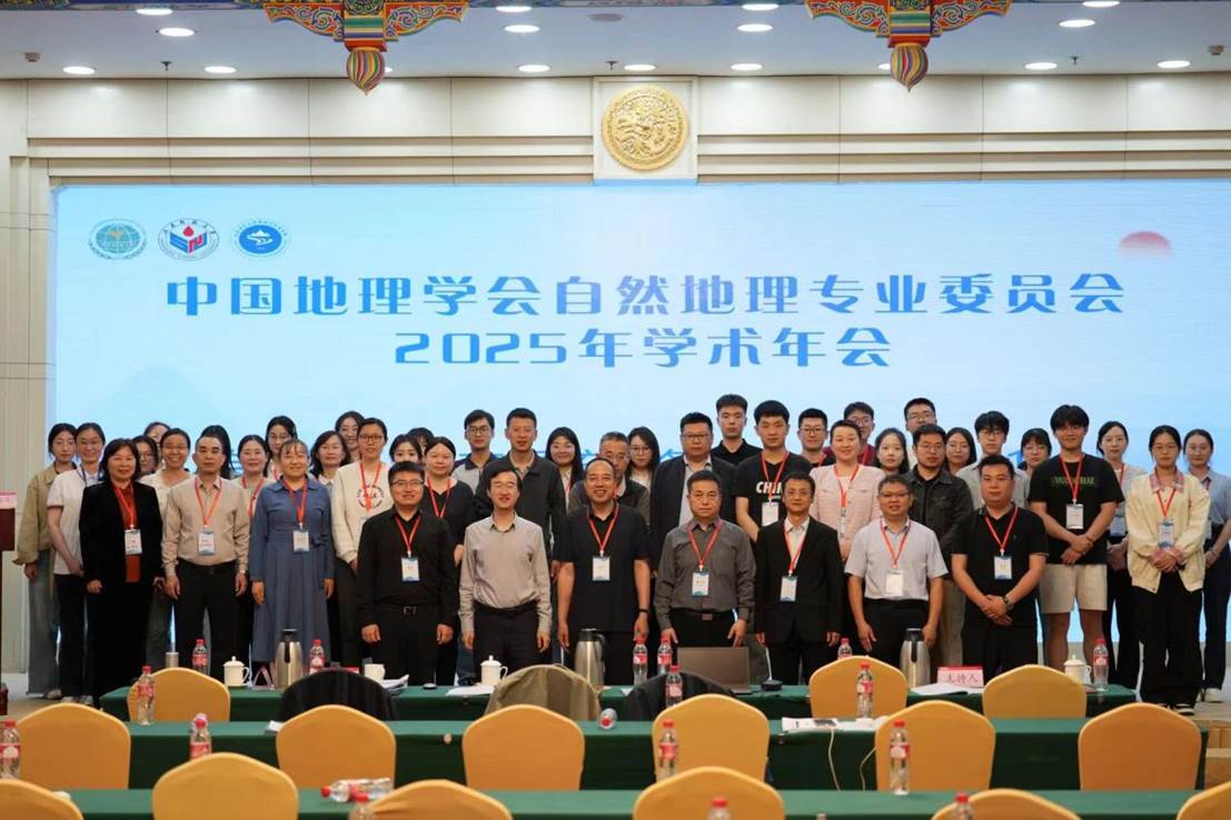 fb4a8d813512d969c8b5d7fba9f1986