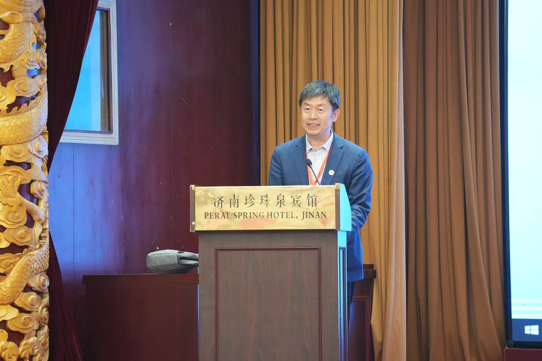 e75878427bb76cfb0030b981eef57f9