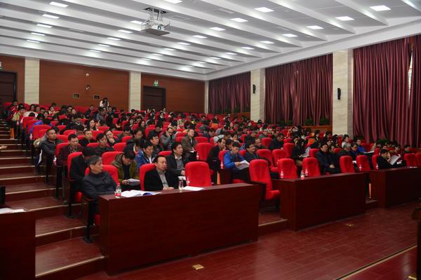 DSC_2380.JPG DSC_2380.JPG