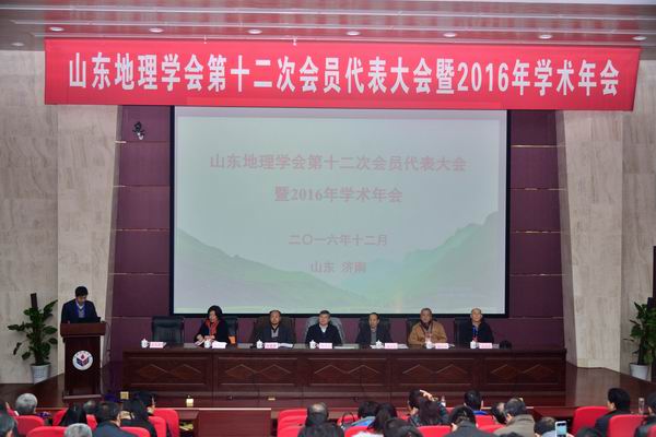 DSC_2366.JPG DSC_2366.JPG