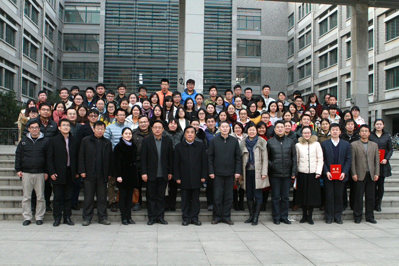 全体合影_副本.jpg