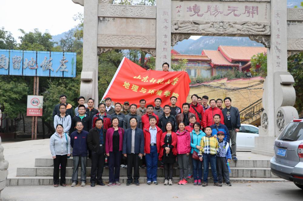 IMG_3103.JPG IMG_3103.JPG